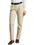 Ws Tech Chıno Pant 1