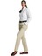 Ws Tech Chıno Pant 4