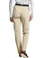 Ws Tech Chıno Pant 5