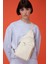 Unıted Colors Of Benetton Kadın Vücut Çantası Bnt_1457 1