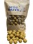 Mycbaits Scopex Yemlemelik Kancalık 1