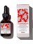 Davines Energizing Mevsimsel Saç Serumu 100 ml 2