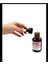 Davines Energizing Mevsimsel Saç Serumu 100 ml 3