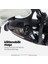 Strada Cycles E-Spido 20 Inç Katlanabilir 250 W Gizli Batarya Katlanır Elektrikli Bisiklet 3
