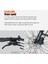 Strada Cycles E-Spido 20 Inç Katlanabilir 250 W Gizli Batarya Katlanır Elektrikli Bisiklet 6