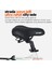Strada Cycles E-Spido 20 Inç Katlanabilir 250 W Gizli Batarya Katlanır Elektrikli Bisiklet 8
