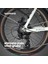 Strada Cycles E-Spido 20 Inç Katlanabilir 250 W Gizli Batarya Katlanır Elektrikli Bisiklet 9
