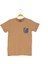 Erkek Çocuk T-Shirt 1