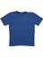 Erkek Çocuk T-Shirt 1