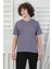 Erkek Çocuk T-Shirt 2