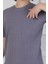 Erkek Çocuk T-Shirt 3