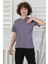 Erkek Çocuk T-Shirt 4