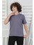 Erkek Çocuk T-Shirt 5