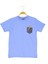Erkek Çocuk T-Shirt 1