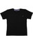 Erkek Çocuk T-Shirt 1