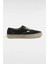 Authentic Crepe Phantom Siyah Ayakkabı VN000CRQ6RJ1 1