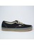 Authentic Crepe Phantom Siyah Ayakkabı VN000CRQ6RJ1 2