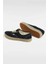 Authentic Crepe Phantom Siyah Ayakkabı VN000CRQ6RJ1 4
