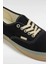 Authentic Crepe Phantom Siyah Ayakkabı VN000CRQ6RJ1 5