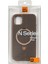 Apple iPhone 11 Uyumlu Magnetic Carbon Arka Koruma Kılıf 2