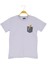 Erkek Çocuk T-Shirt 1
