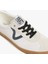 Sport Low Renkli Sneaker VN000CQRBO51 2