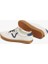 Sport Low Renkli Sneaker VN000CQRBO51 3