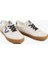 Sport Low Renkli Sneaker VN000CQRBO51 4
