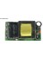 LED Drıver/trafo (3W-5W, 19V-31V, 160MA) LED Panel 1