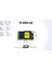 LED Drıver/trafo (3W-5W, 19V-31V, 160MA) LED Panel 2