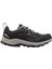 Cyrox Vent Low M 1