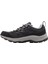 Cyrox Vent Low M 2