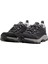 Cyrox Vent Low M 3
