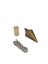 İpli Şakul Set 2000 Gram 1