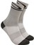 Cadence Socks 1