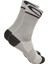 Cadence Socks 2
