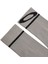 Cadence Socks 3