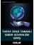 Yapay Zeka Tabanlı Siber Güvenliğe Giriş - Dr. Mohammed Ridha Faisal 1