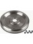 Volan Golf6-Jetta-Caddy Cayb-Cayc-Cayd 1.6 Tdı 1