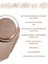 Colorido Bálsamo Color De Piel Nemlendirici Antioksidan Işıltı Veren E-Vitamin Krem Balm 4
