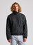 Saılıng Warm Jacket 1
