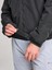 Saılıng Warm Jacket 2
