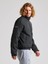 Saılıng Warm Jacket 3
