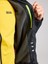 Saılıng Warm Jacket 4