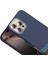 Apple iPhone 16 Pro Max Kılıf Magsafe Şarj Özellikli Karbon Fiber Görünümlü Ardx Gros Kapak - Gold-Siyah 4