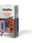 Enerji 30 Tablet Ginseng Q10 Folat K2 1