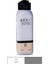 Akrilik Boya 140 ml Gri - 4 Adet 1