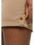 Desert Kadın Outdoor Şort Krem 1505312-5156 4