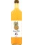 Ananas Sirkesi 1000 ml 1