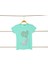 Kız Çocuk T-Shirt Filli 1